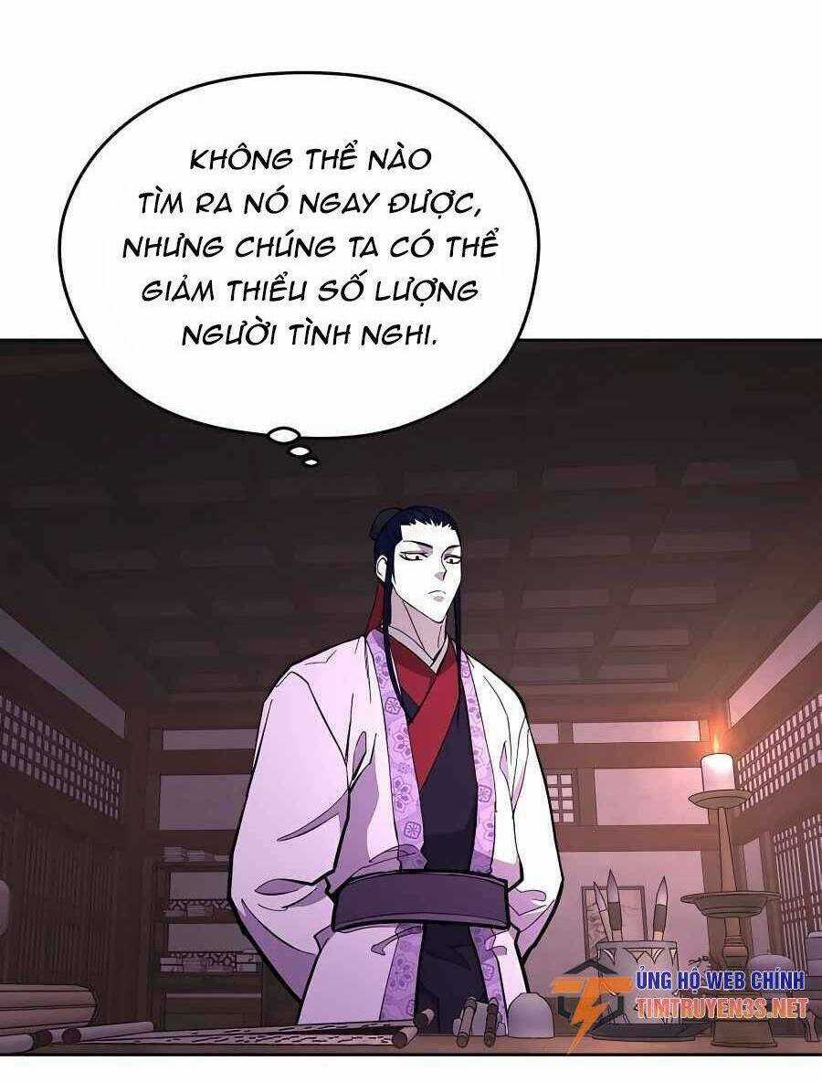 Thái Thú Kang Jin Lee - Chapter 73 - Trang 80