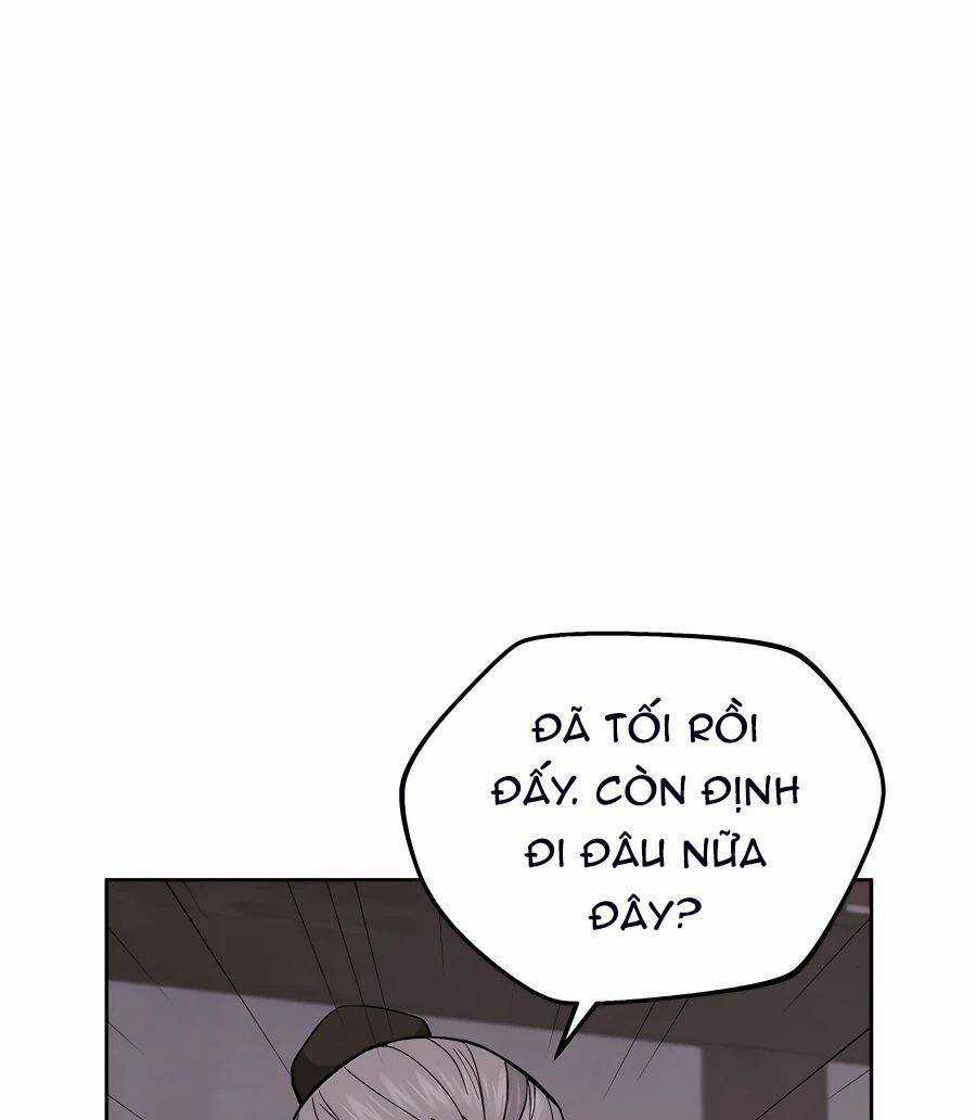 Thái Thú Kang Jin Lee - Chapter 75 - Trang 50