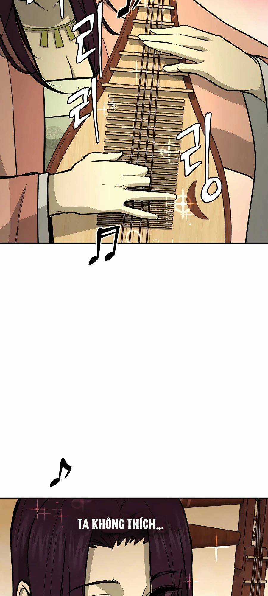 Thái Thú Kang Jin Lee - Chapter 76 - Trang 57