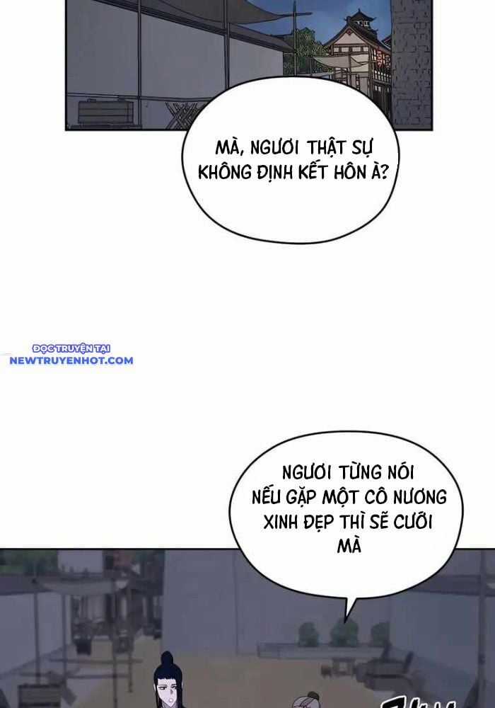 Thái Thú Kang Jin Lee - Chapter 77 - Trang 15