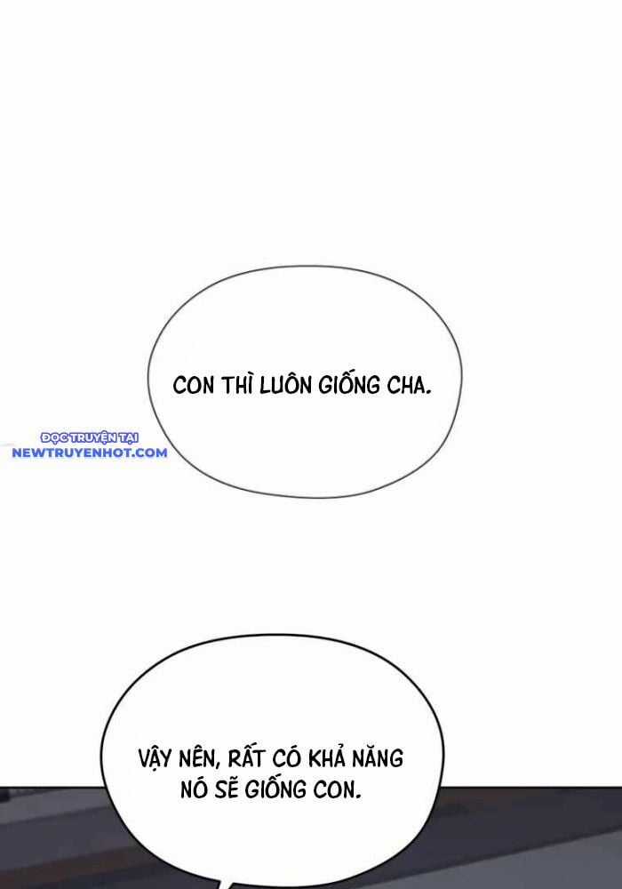 Thái Thú Kang Jin Lee - Chapter 77 - Trang 27