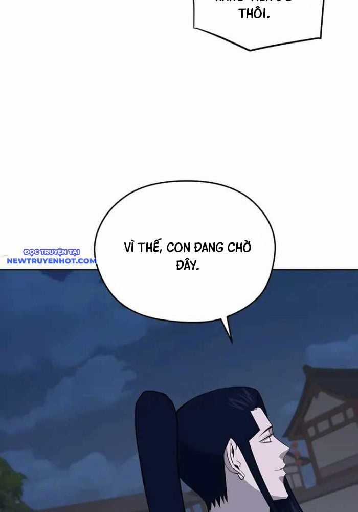 Thái Thú Kang Jin Lee - Chapter 77 - Trang 42