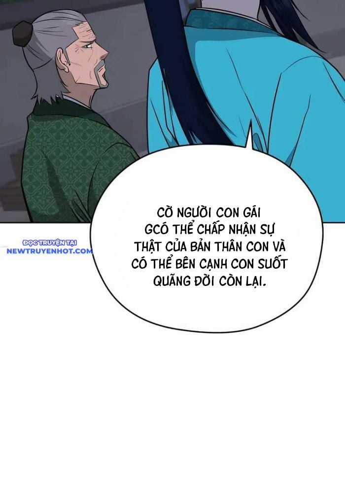 Thái Thú Kang Jin Lee - Chapter 77 - Trang 43