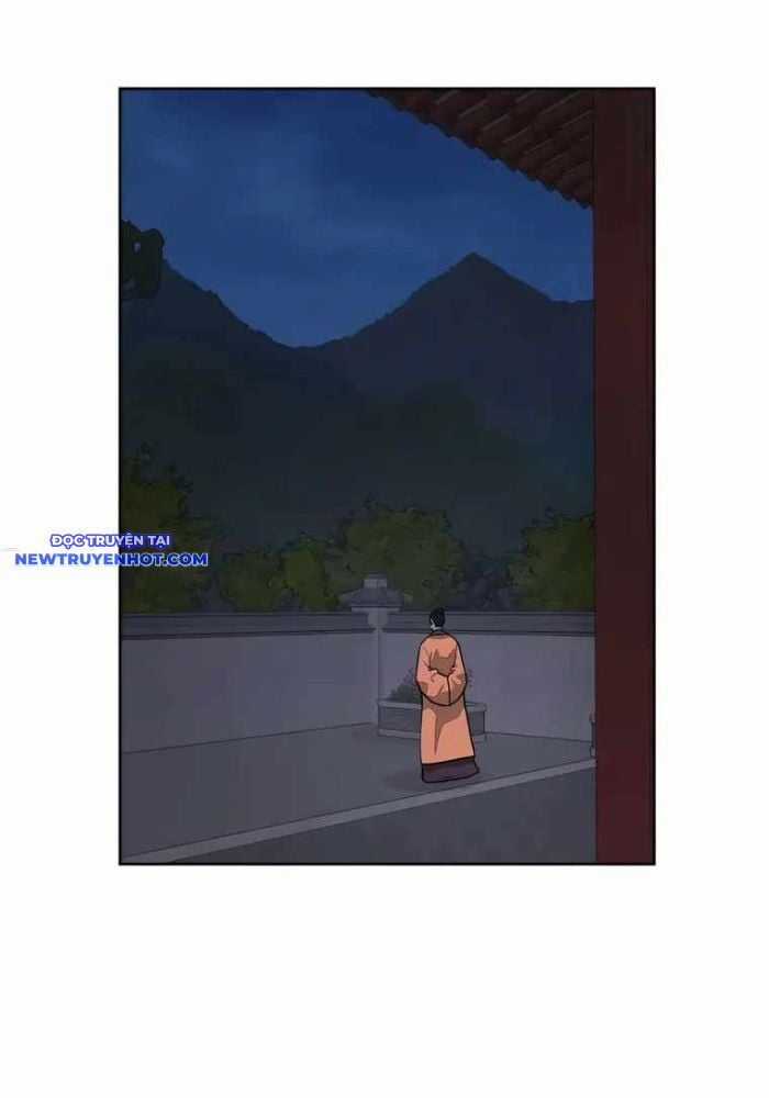 Thái Thú Kang Jin Lee - Chapter 77 - Trang 46