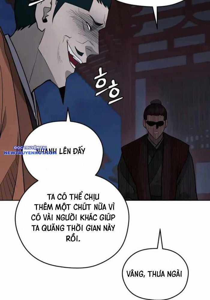 Thái Thú Kang Jin Lee - Chapter 77 - Trang 54