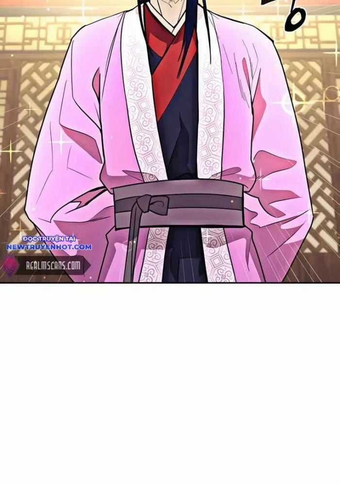 Thái Thú Kang Jin Lee - Chapter 77 - Trang 62