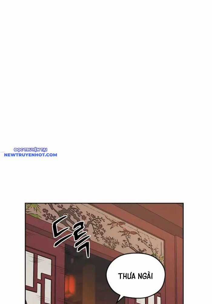 Thái Thú Kang Jin Lee - Chapter 77 - Trang 70