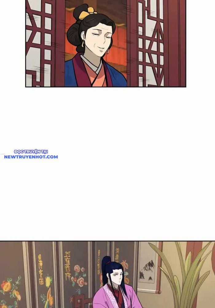 Thái Thú Kang Jin Lee - Chapter 77 - Trang 71