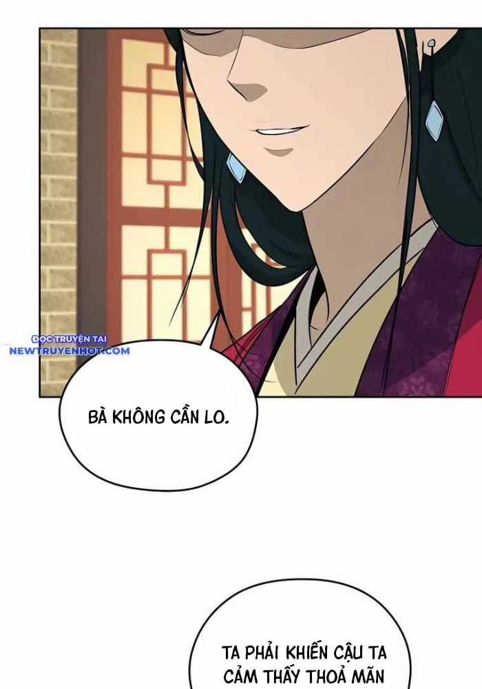 Thái Thú Kang Jin Lee - Chapter 77 - Trang 81