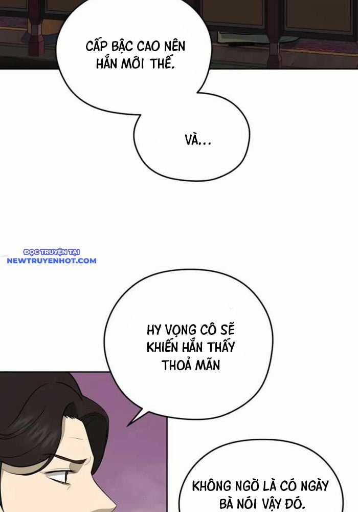 Thái Thú Kang Jin Lee - Chapter 77 - Trang 84