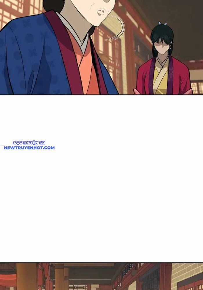 Thái Thú Kang Jin Lee - Chapter 77 - Trang 89