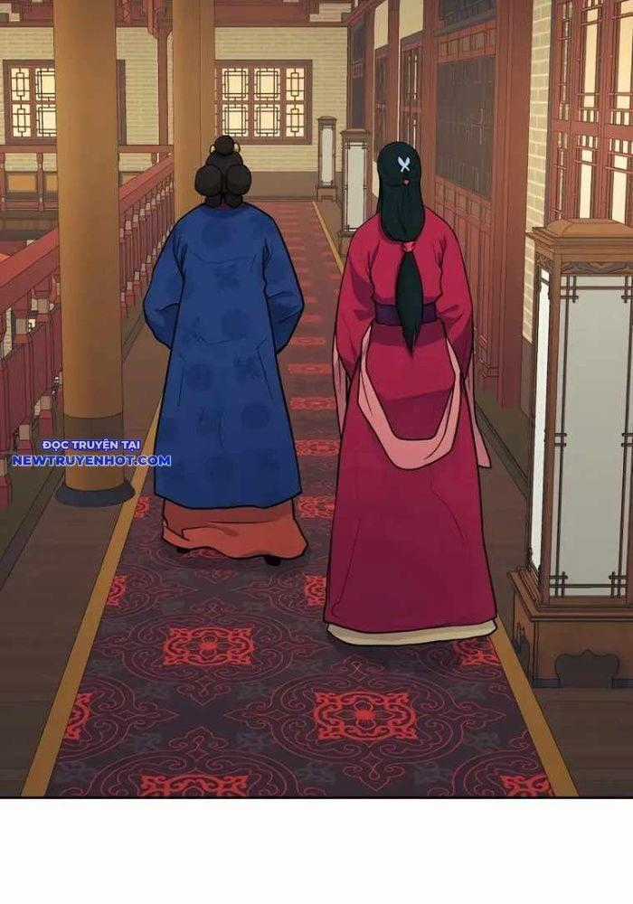 Thái Thú Kang Jin Lee - Chapter 77 - Trang 90
