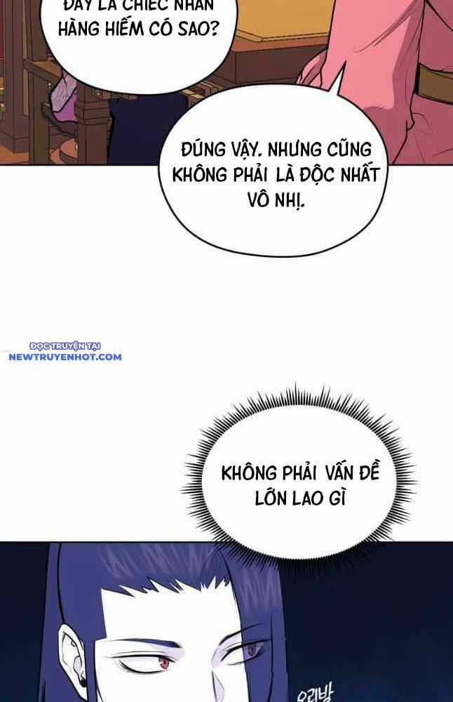 Thái Thú Kang Jin Lee - Chapter 78 - Trang 38