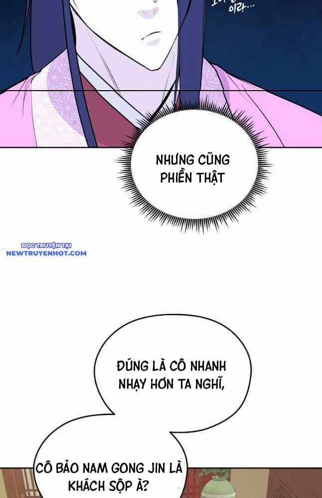 Thái Thú Kang Jin Lee - Chapter 78 - Trang 39