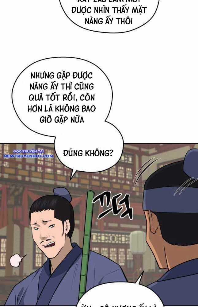 Thái Thú Kang Jin Lee - Chapter 78 - Trang 52