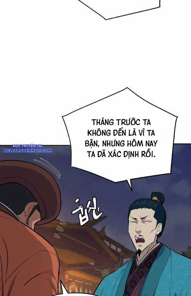 Thái Thú Kang Jin Lee - Chapter 78 - Trang 65
