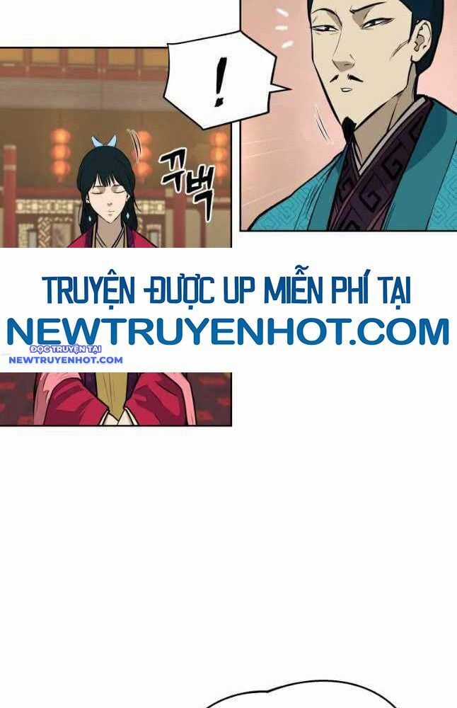 Thái Thú Kang Jin Lee - Chapter 78 - Trang 74