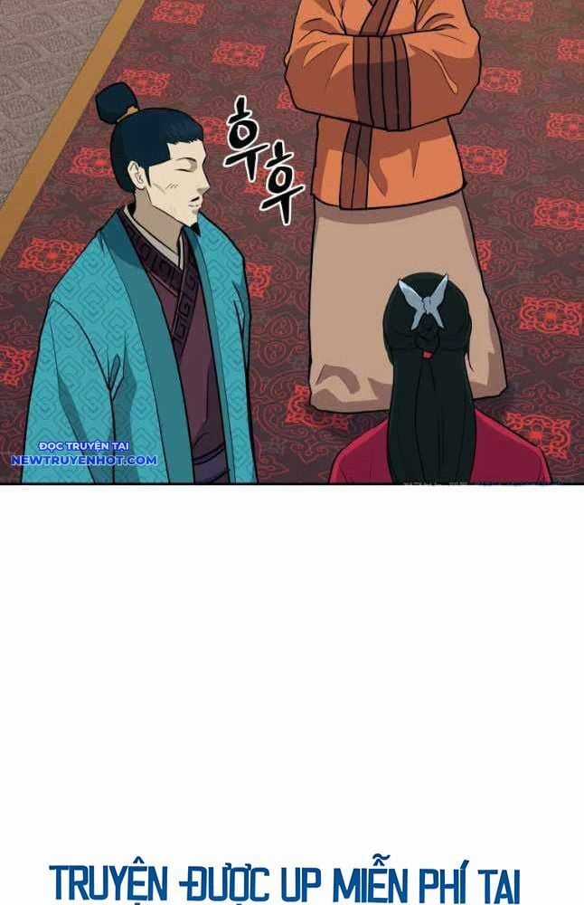 Thái Thú Kang Jin Lee - Chapter 78 - Trang 79