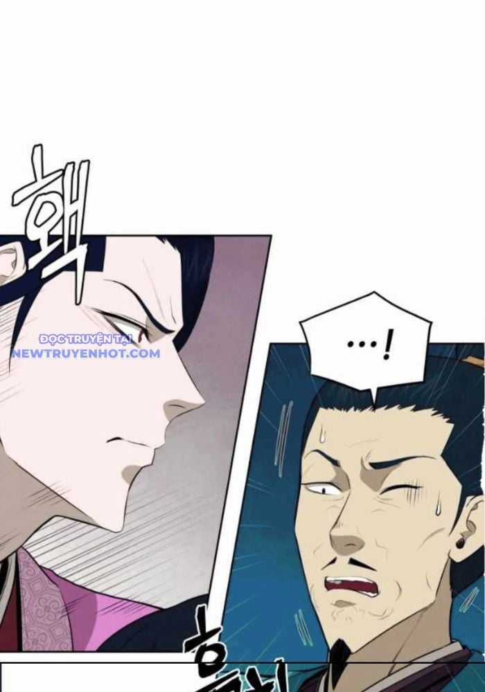 Thái Thú Kang Jin Lee - Chapter 79 - Trang 17