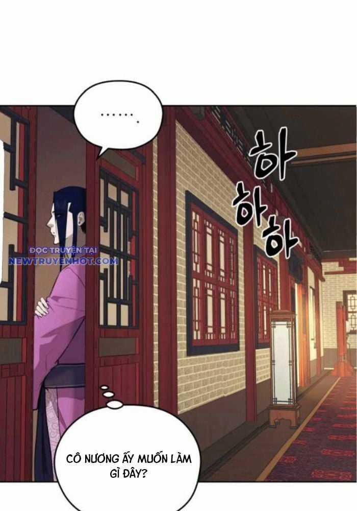 Thái Thú Kang Jin Lee - Chapter 79 - Trang 3