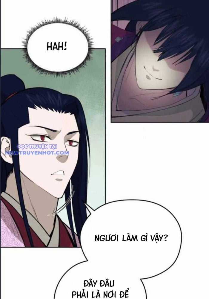 Thái Thú Kang Jin Lee - Chapter 79 - Trang 29