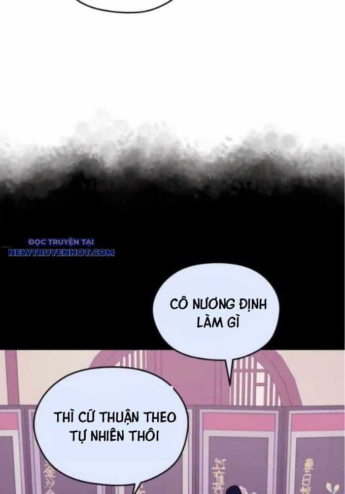 Thái Thú Kang Jin Lee - Chapter 79 - Trang 4