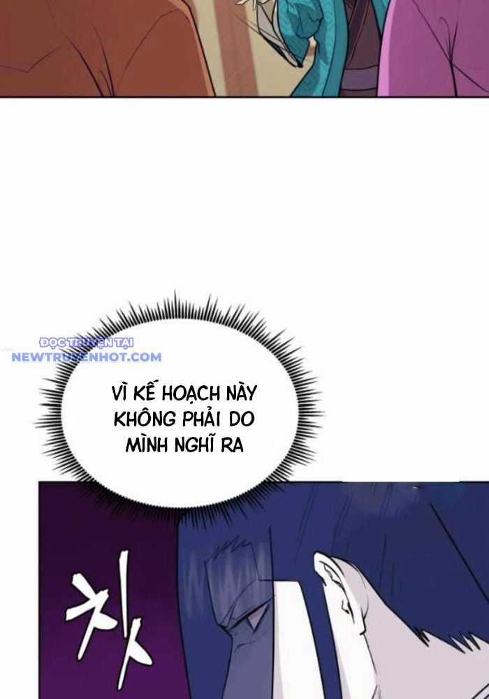 Thái Thú Kang Jin Lee - Chapter 79 - Trang 48
