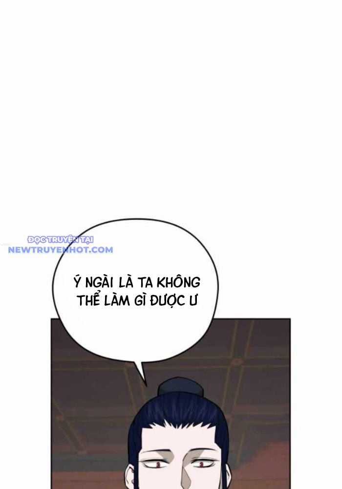 Thái Thú Kang Jin Lee - Chapter 79 - Trang 50