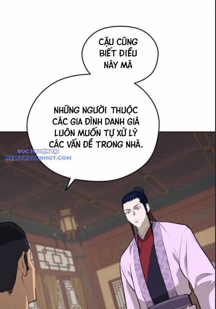 Thái Thú Kang Jin Lee - Chapter 79 - Trang 56
