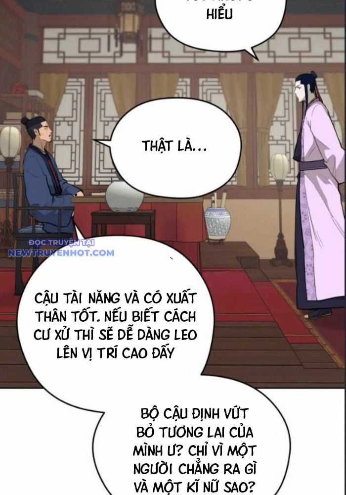 Thái Thú Kang Jin Lee - Chapter 79 - Trang 60