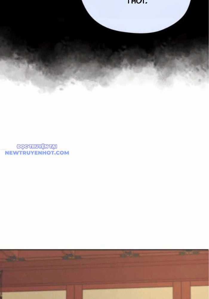 Thái Thú Kang Jin Lee - Chapter 79 - Trang 7