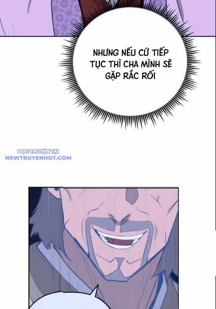 Thái Thú Kang Jin Lee - Chapter 79 - Trang 77