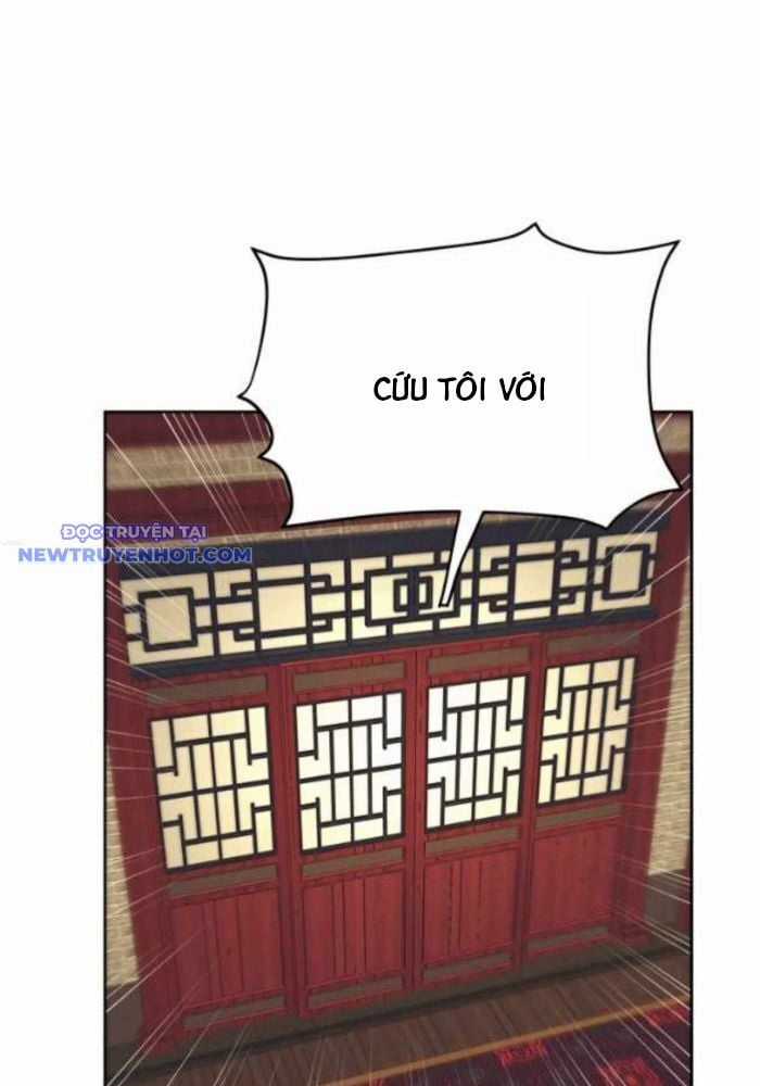 Thái Thú Kang Jin Lee - Chapter 79 - Trang 9