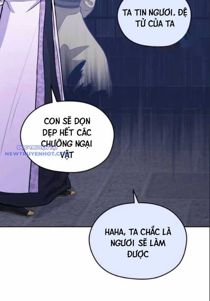 Thái Thú Kang Jin Lee - Chapter 79 - Trang 82