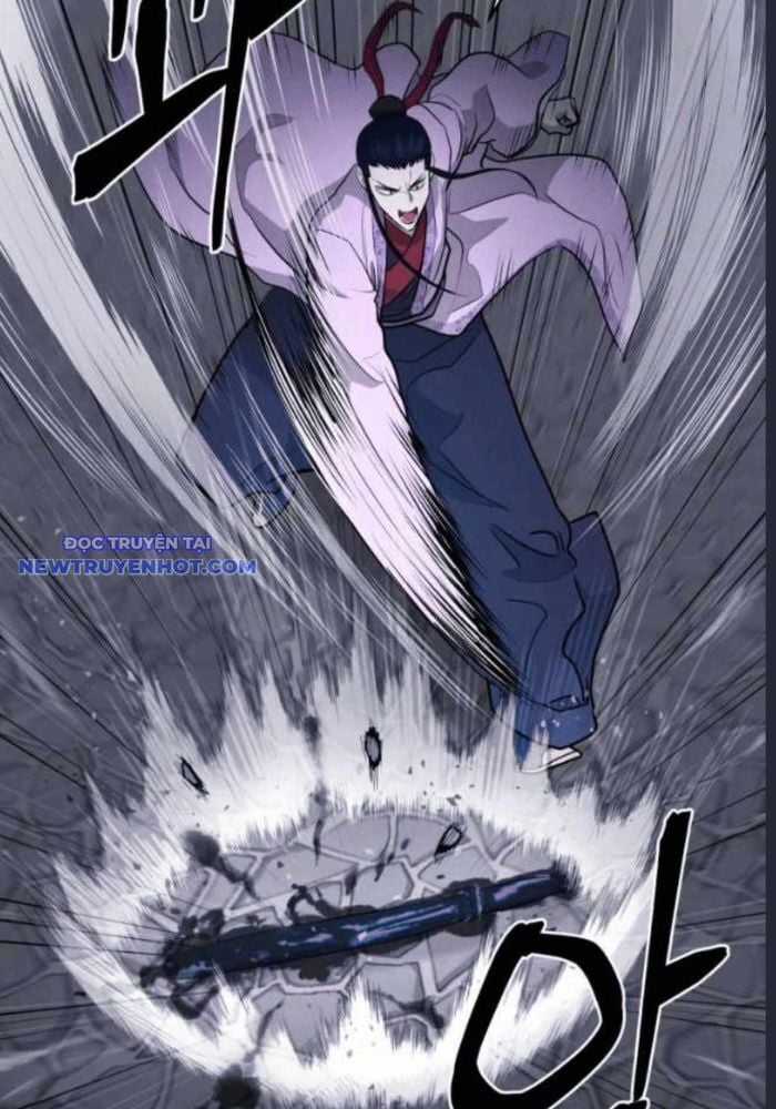 Thái Thú Kang Jin Lee - Chapter 79 - Trang 92