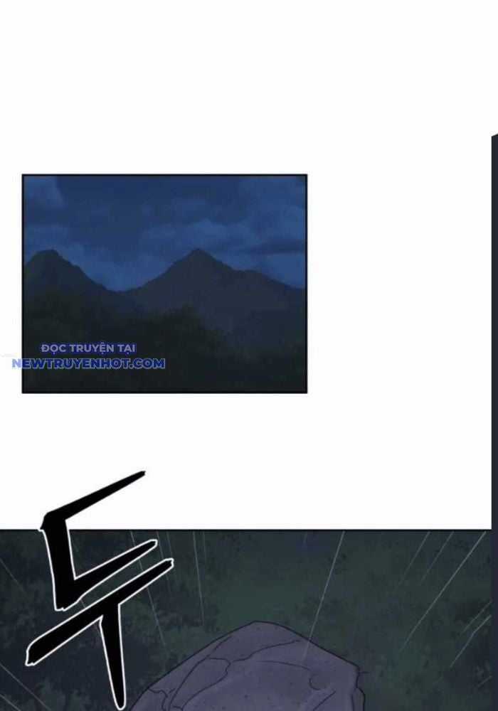Thái Thú Kang Jin Lee - Chapter 79 - Trang 96