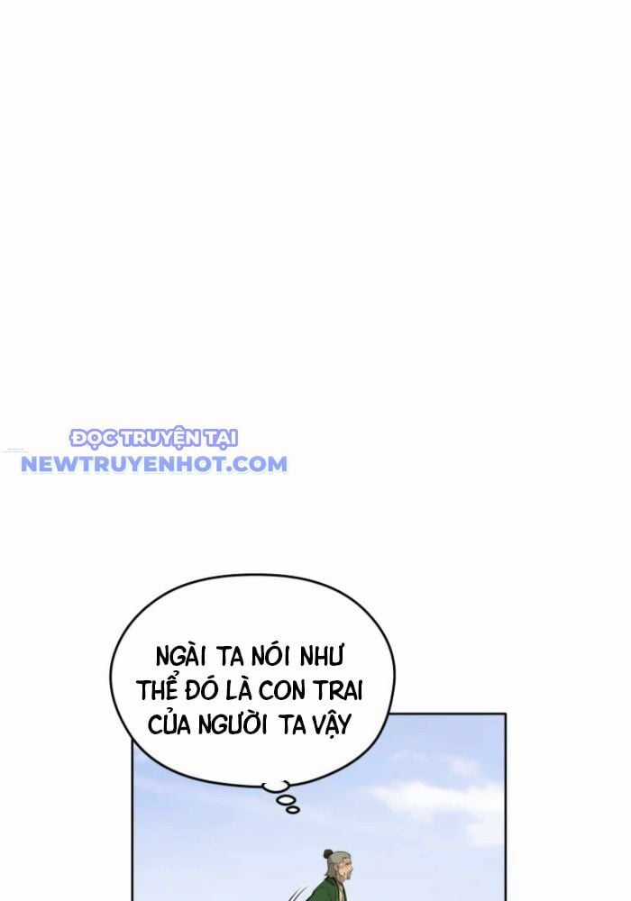 Thái Thú Kang Jin Lee - Chapter 80 - Trang 41