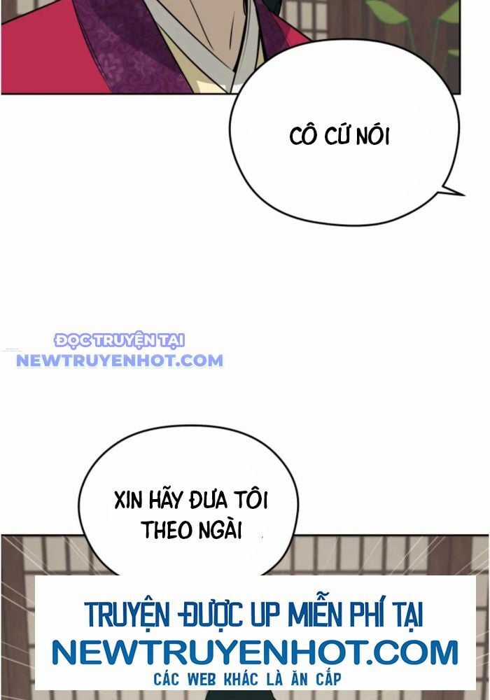 Thái Thú Kang Jin Lee - Chapter 80 - Trang 6