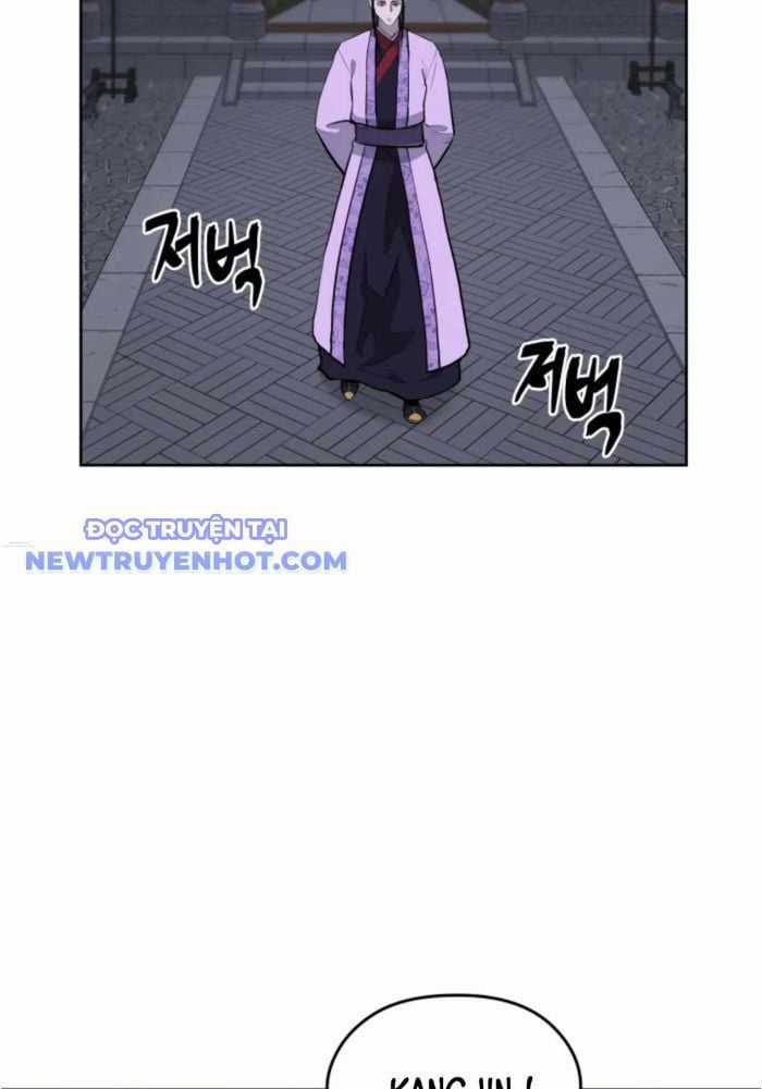 Thái Thú Kang Jin Lee - Chapter 80 - Trang 57