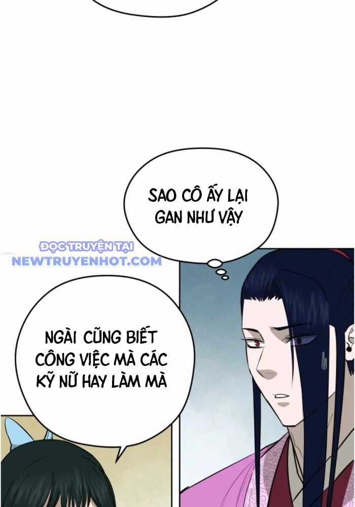 Thái Thú Kang Jin Lee - Chapter 80 - Trang 8