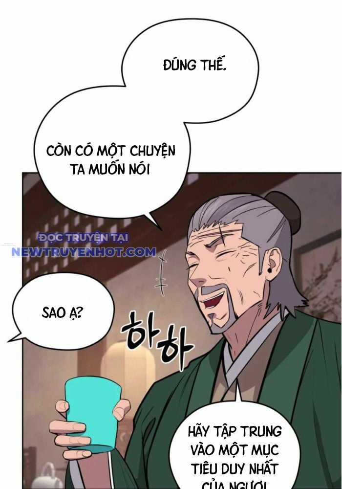 Thái Thú Kang Jin Lee - Chapter 80 - Trang 74