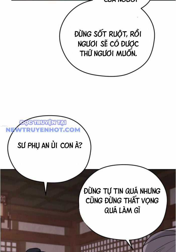 Thái Thú Kang Jin Lee - Chapter 80 - Trang 75