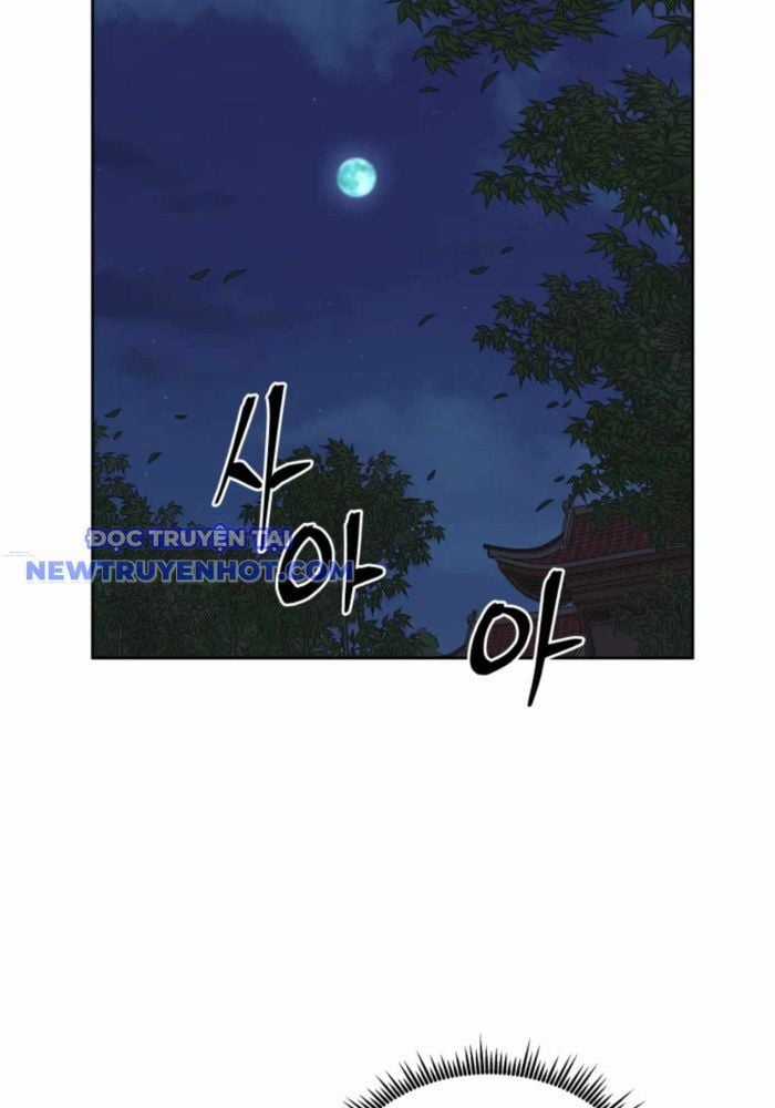 Thái Thú Kang Jin Lee - Chapter 80 - Trang 79