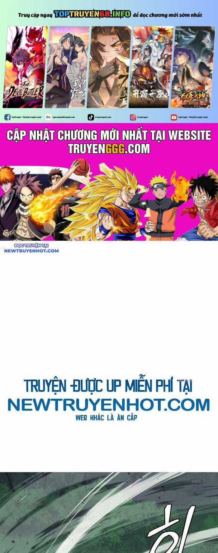 Thái Thú Kang Jin Lee - Chapter 81 - Trang 1