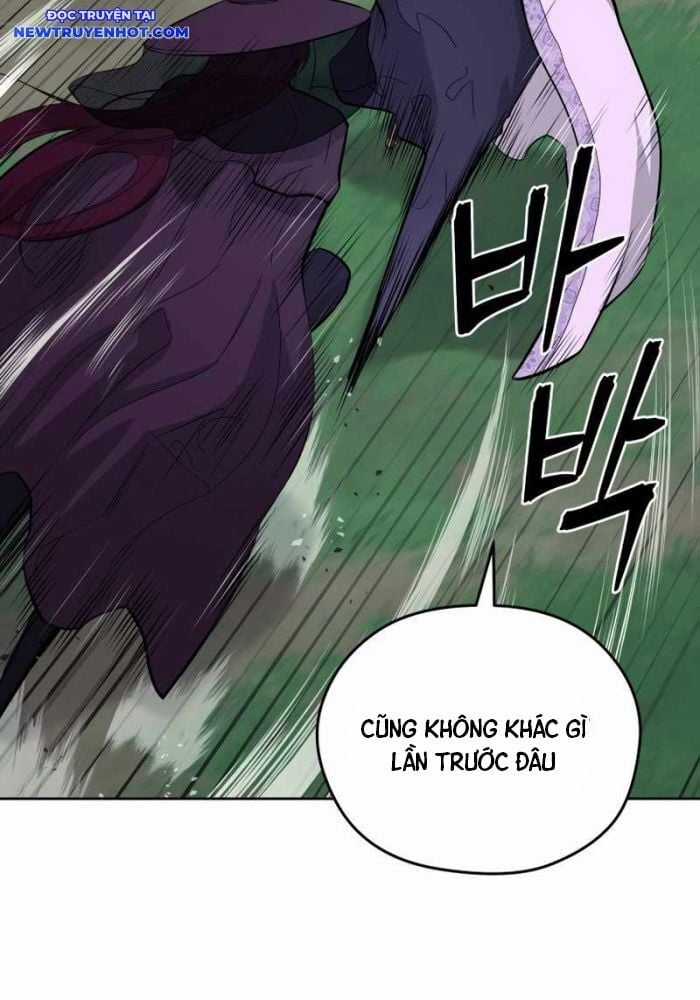 Thái Thú Kang Jin Lee - Chapter 81 - Trang 18