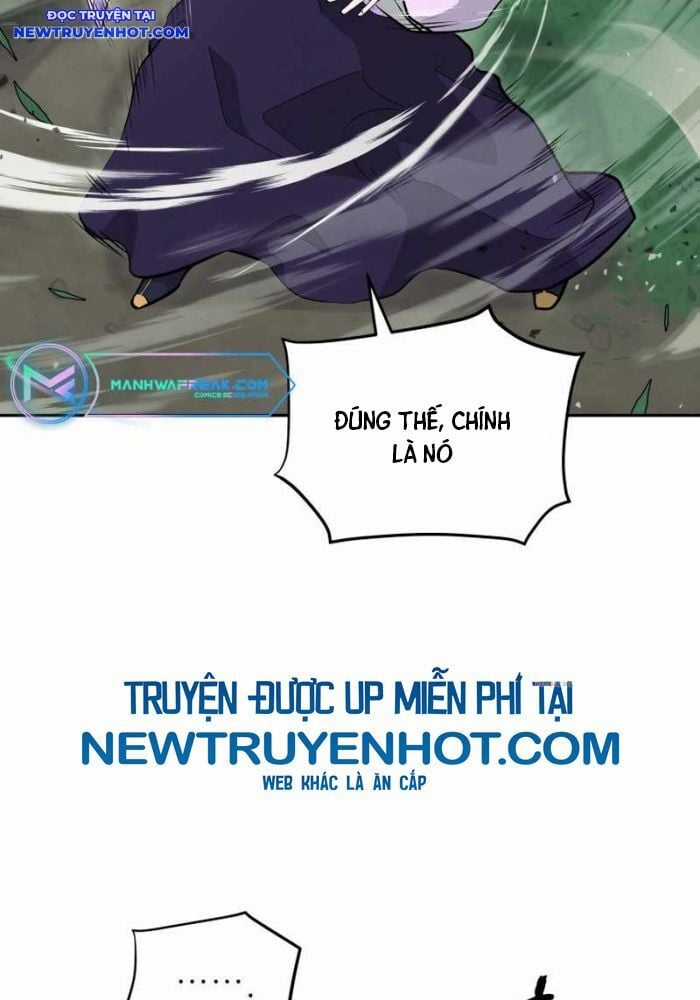 Thái Thú Kang Jin Lee - Chapter 81 - Trang 3