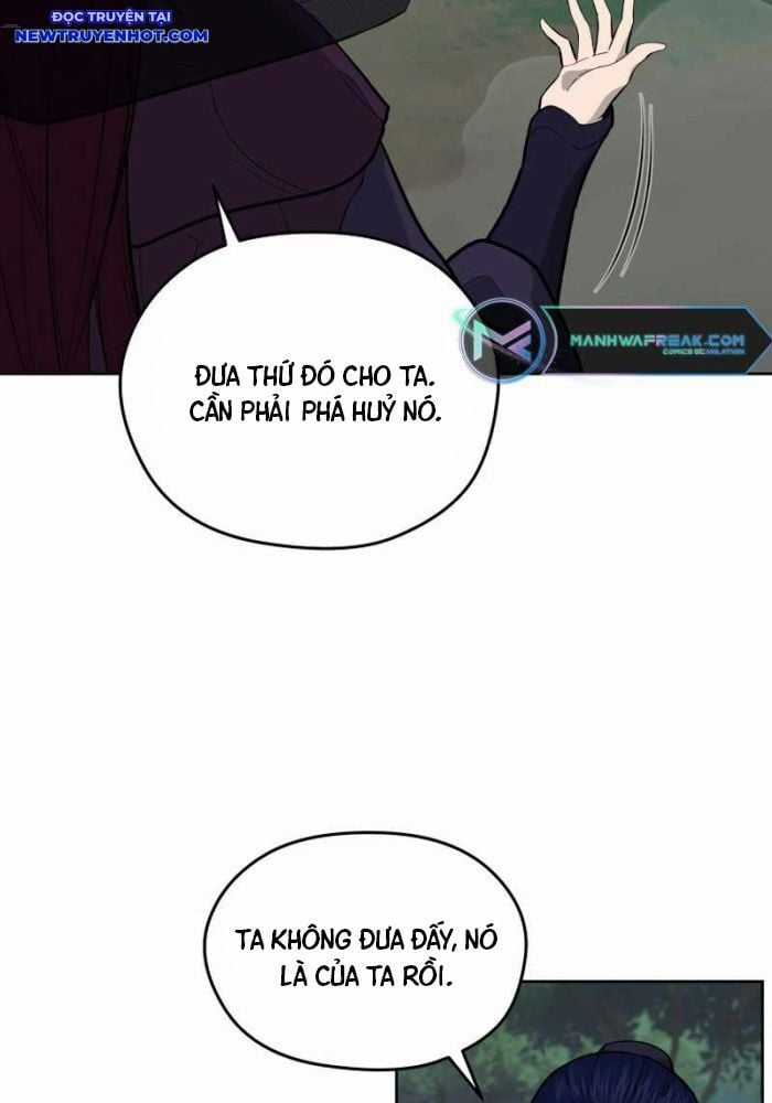 Thái Thú Kang Jin Lee - Chapter 81 - Trang 32