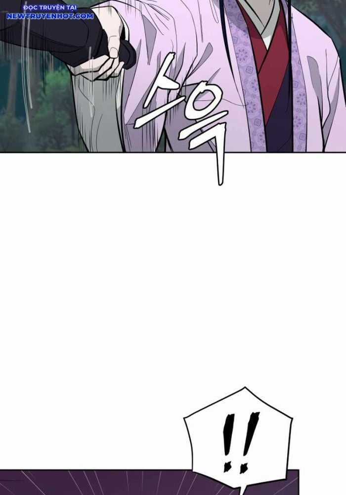 Thái Thú Kang Jin Lee - Chapter 81 - Trang 43