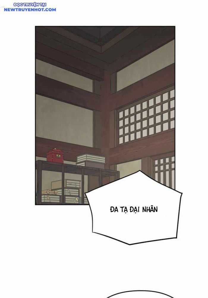 Thái Thú Kang Jin Lee - Chapter 81 - Trang 55