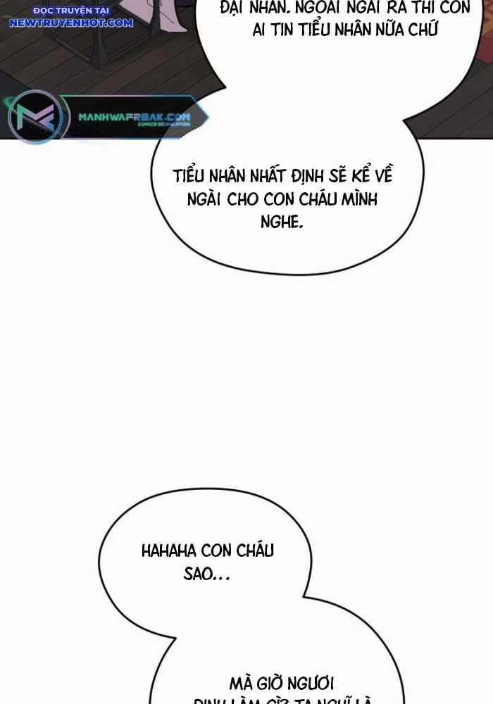 Thái Thú Kang Jin Lee - Chapter 81 - Trang 57